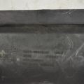DS73-16613-AF | Накладка замка капота FORD FUSION 14- - Превью 4