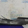 DS7Z-9C675-C | Повітрозабірник FORD FUSION 14-