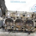 22100-39000 | Головка блоку циліндрів прав. KIA SORENTO BL 02-09