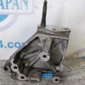 Кронштейн двигуна KIA SORENTO BL 02-09