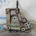 Кронштейн двигуна KIA SORENTO BL 02-09 - Прев'ю 2