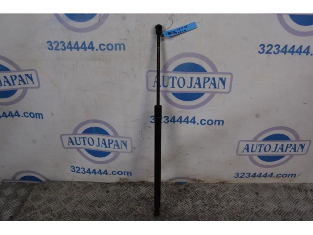 74870-SWA-A01 | Амортизатор крышки багажника HONDA CRV 06-12