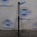 74870-SWA-A01 | Амортизатор крышки багажника HONDA CRV 06-12