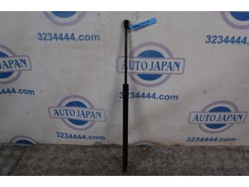 Амортизатор крышки багажника HONDA CRV 06-12
