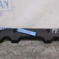 32120-RNA-000 | Накладка двигуна декоративна HONDA CRV 06-12