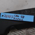 32120-RNA-000 | Накладка двигуна декоративна HONDA CRV 06-12 - Прев'ю 2