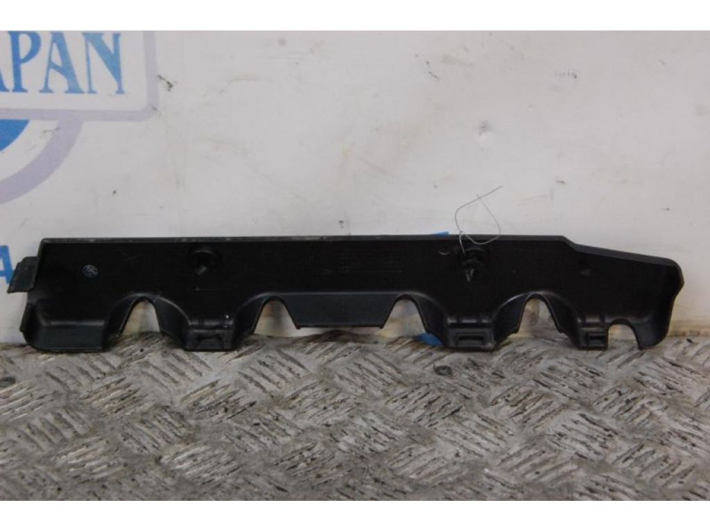 32120-RNA-000 | Накладка двигуна декоративна HONDA CRV 06-12 - Фото 3