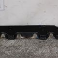 32120-RNA-000 | Накладка двигуна декоративна HONDA CRV 06-12 - Прев'ю 3