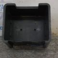 31521-SWW-E00 | Полка аккумулятора HONDA CRV 06-12
