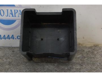 Полка аккумулятора HONDA CRV 06-12