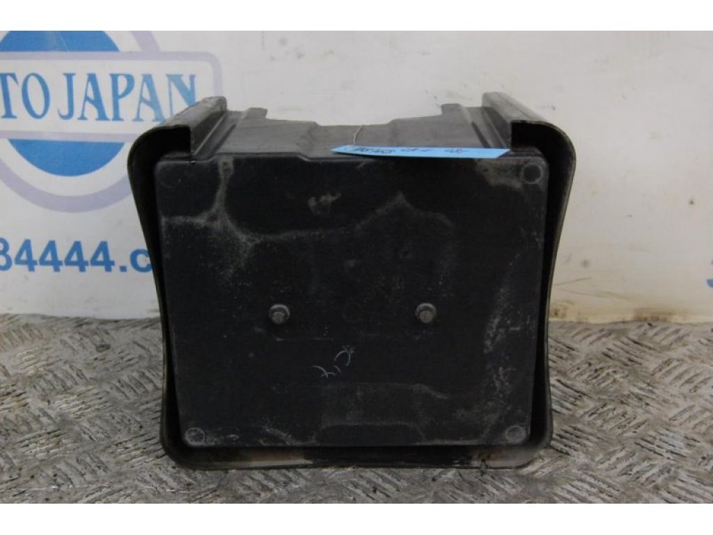 31521-SWW-E00 | Полка аккумулятора HONDA CRV 06-12 - Фото 3
