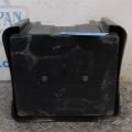 31521-SWW-E00 | Полка аккумулятора HONDA CRV 06-12 - Превью 3