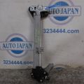 72750-SWA-A01 | Стеклоподъемник задн. лев. HONDA CRV 06-12