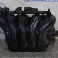 17100-RNA-A00 | Колектор впускний HONDA CRV 06-12