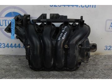 Колектор впускний HONDA CRV 06-12