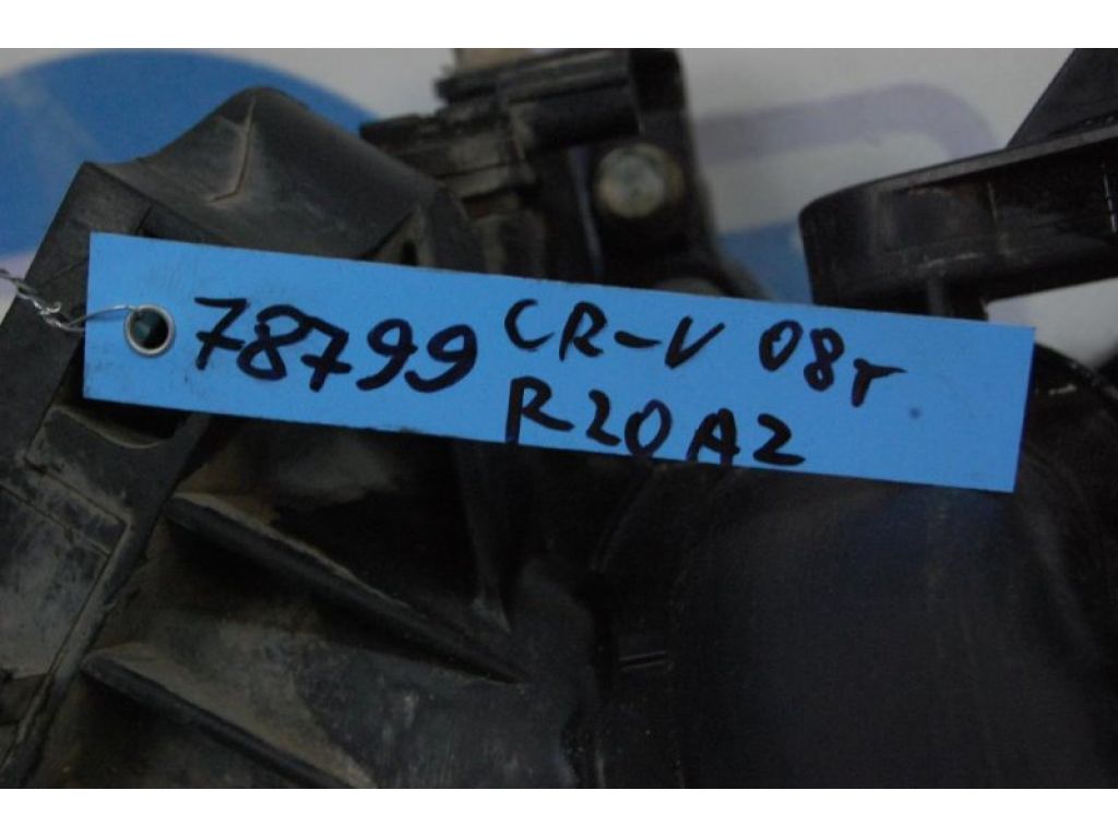 17100-RNA-A00 | Колектор впускний HONDA CRV 06-12 - Фото 2