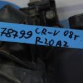17100-RNA-A00 | Колектор впускний HONDA CRV 06-12 - Прев'ю 2