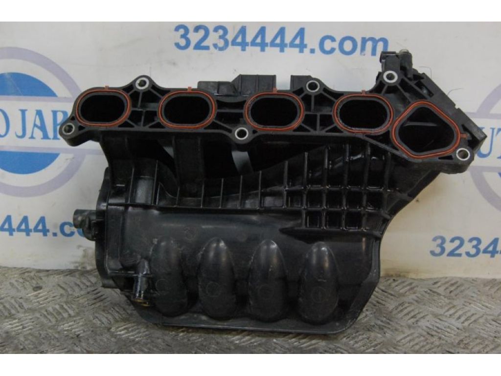 17100-RNA-A00 | Колектор впускний HONDA CRV 06-12 - Фото 3