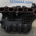 17100-RNA-A00 | Колектор впускний HONDA CRV 06-12 - Прев'ю 3