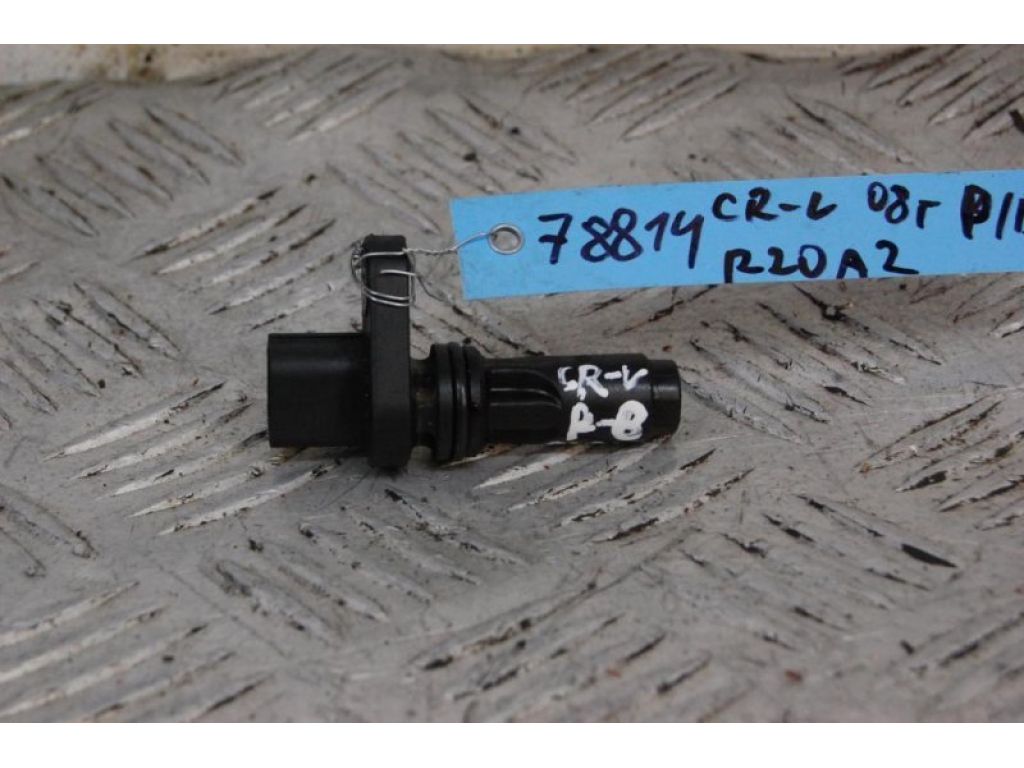 37510-RNA-A01 | Датчик положения распредвала HONDA CRV 06-12