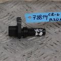 37510-RNA-A01 | Датчик положения распредвала HONDA CRV 06-12