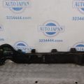 74500-SWW-G00 | Панель передняя верхняя HONDA CRV 06-12