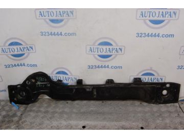 Панель передняя HONDA CRV 06-12