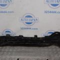 74500-SWW-G00 | Панель передняя верхняя HONDA CRV 06-12 - Превью 3