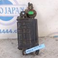 17300-SNA-003 | Абсорбер паливний HONDA CRV 06-12