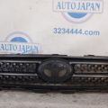 53101-42150 | Решетка радиатора TOYOTA RAV4 05-12 - Превью 2