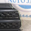 53101-42150 | Решетка радиатора TOYOTA RAV4 05-12 - Превью 4