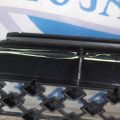 53101-42150 | Решетка радиатора TOYOTA RAV4 05-12 - Превью 5