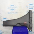 84171-SWA-A01ZA | Накладка на стойку кузова лев. HONDA CRV 06-12
