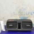 77610-SWA-A01 | Дефлектор воздушный HONDA CRV 06-12