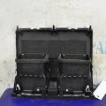 77610-SWA-A01 | Дефлектор воздушный HONDA CRV 06-12 - Превью 3