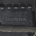 77610-SWA-A01 | Дефлектор воздушный HONDA CRV 06-12 - Превью 4