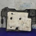 77340-SWA-A01ZA | Накладка торпедо HONDA CRV 06-12 - Прев'ю 3