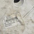 77340-SWA-A01ZA | Накладка торпедо HONDA CRV 06-12 - Прев'ю 4
