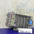 38200-SWA-G02 | Блок предохранителей салон HONDA CRV 06-12