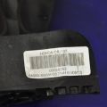 54100-SWW-G02 | Куліса МКПП HONDA CRV 06-12 - Прев'ю 3