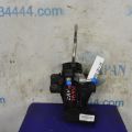 54100-SWW-G02 | Куліса МКПП HONDA CRV 06-12