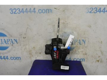 Кулиса МКПП HONDA CRV 06-12
