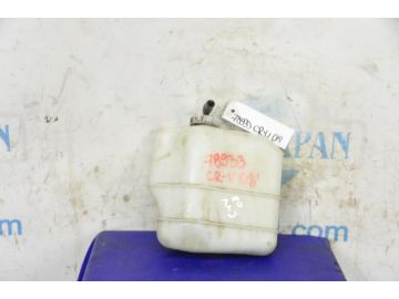 Бачок розширювальний HONDA CRV 06-12