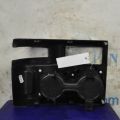 83454-SWA-A01ZB | Накладка в салоне HONDA CRV 06-12 - Превью 2