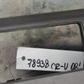 83454-SWA-A01ZB | Накладка в салоне HONDA CRV 06-12 - Превью 5