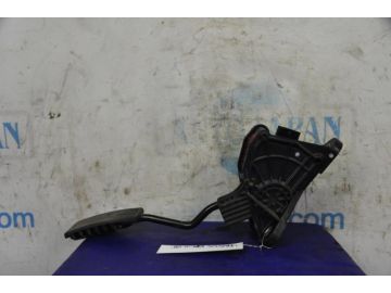 Педаль газа HONDA CRV 06-12