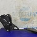 17800-STK-A81 | Педаль газа HONDA CRV 06-12 - Превью 3