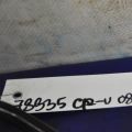 17800-STK-A81 | Педаль газа HONDA CRV 06-12 - Превью 4