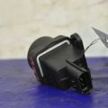 35910-S04-G01 | Кнопка HONDA CRV 06-12 - Превью 2