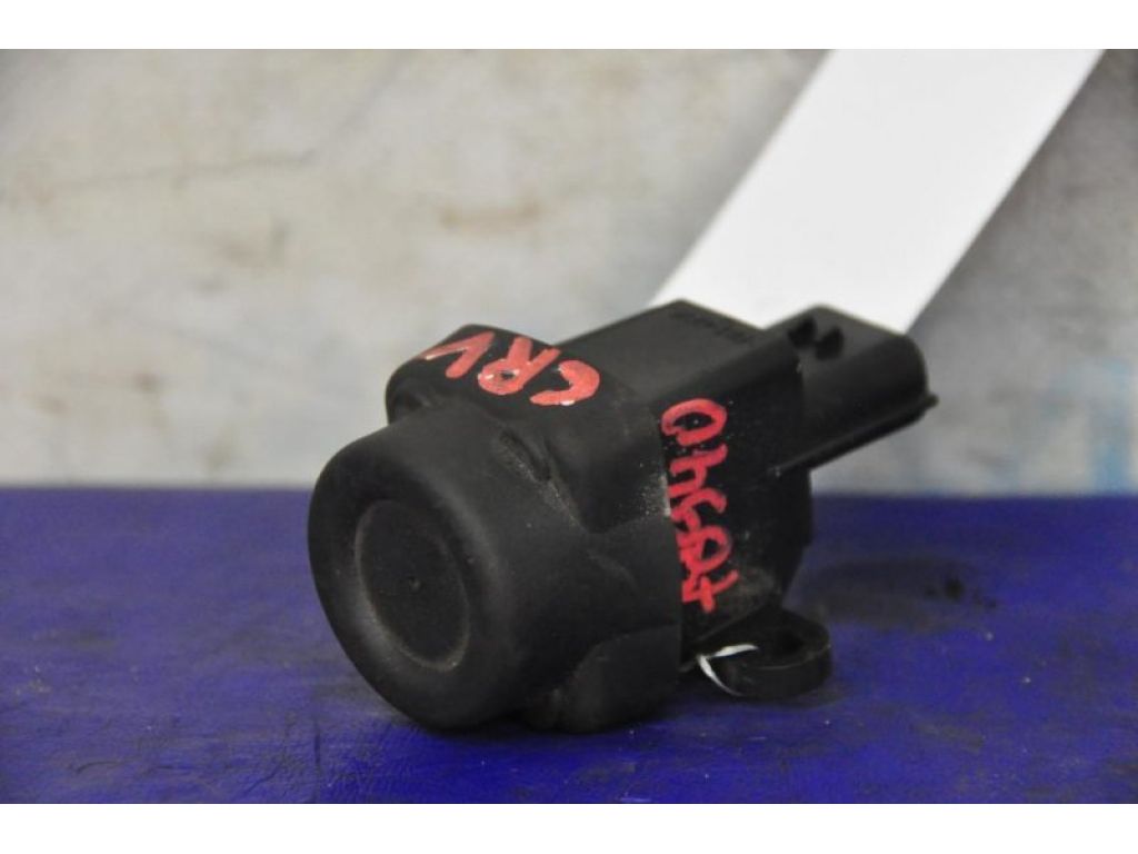 35910-S04-G01 | Кнопка HONDA CRV 06-12